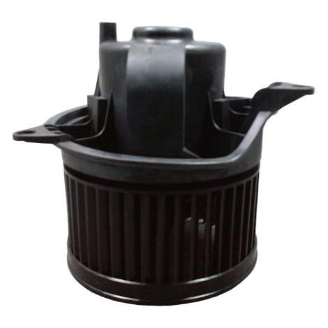 [PRODUIT D'OCCASION] Moteur Ventilateur Chauffage FORD Focus 98-04 ♻️ Ref Oe. 1111936 - Garantie à vie (1/4)