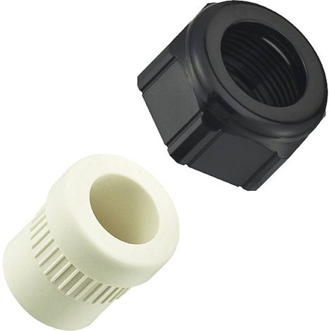 Raccordo a vite 09000005156 HARTING Contenuto: 1 pz. Pressacavo filettato