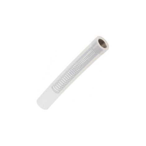 Tubo con molla - Macchina da caffe, Caffettiera - KENWOOD - 298586