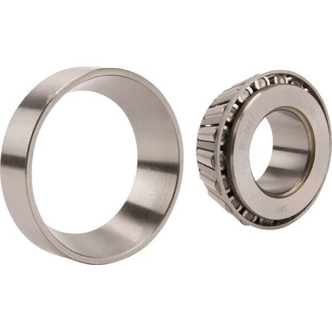 Lager UNIVERSAL NWB01525