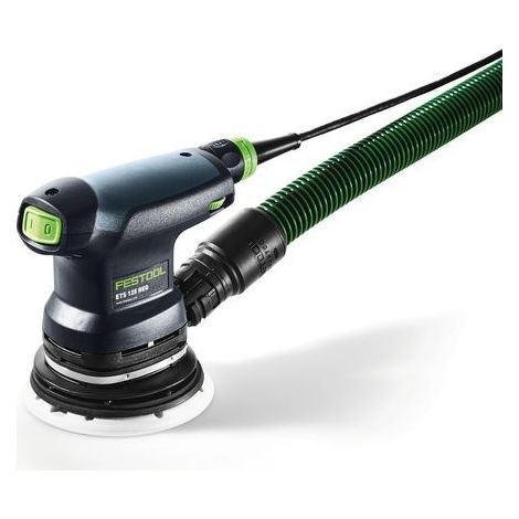 201213 Festool Lijadora excéntrica ETS 125 REQ (1/10)
