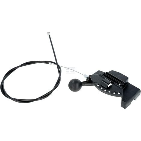 Comando SABO SAU10233 (1/3)