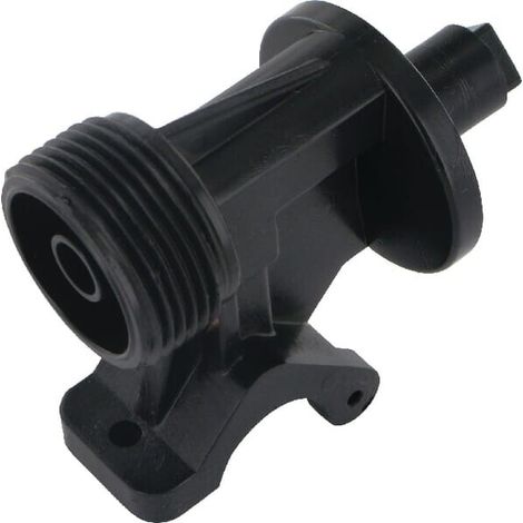 CUERPO DE PULVERIZADOR VICON VICON VN89000011