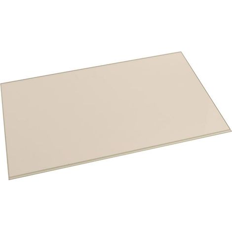 Refrigerator Salad Drawer Cover for Hotpoint/Indesit Fridges and Freezers (1/2)