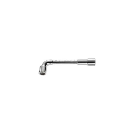 Clé à pipe Facom 6x6 pans 3/4 (1/2)