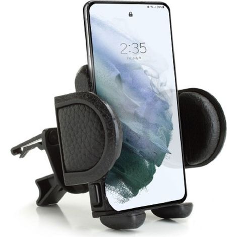 Universal Air Vent Halterung Telefonhalter für Auto 360 Grad Drehbar (1/4)