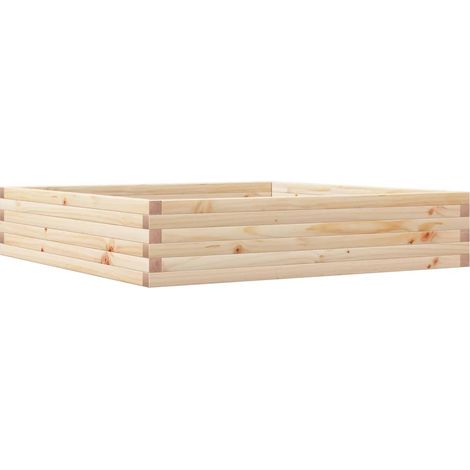 Pince à Freiner, 6 pouces Pince Torsadée pour Fil Pince à Torsader de Sécurité Pince à Fileter avec Ressort Professionnelle Pince de Torsion en Acier à Haute Teneur en Carbone Durable (1/5)