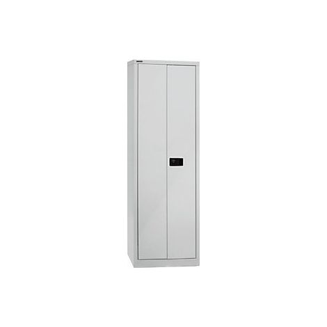Armario de puertas batientes UNIVERSAL  H x A x P 1950 x 600 x