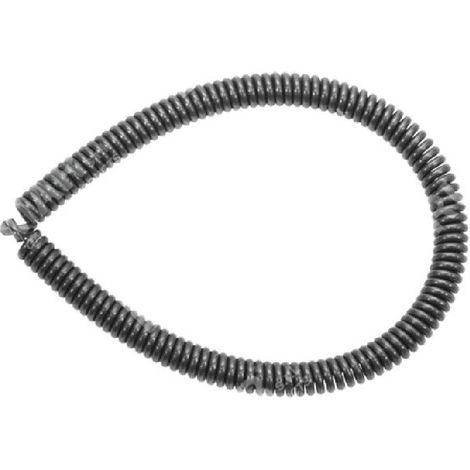 Molla frizione per motoseghe ZENOAH - KOMATSU - RED MAX Z3317-51231 - 009083