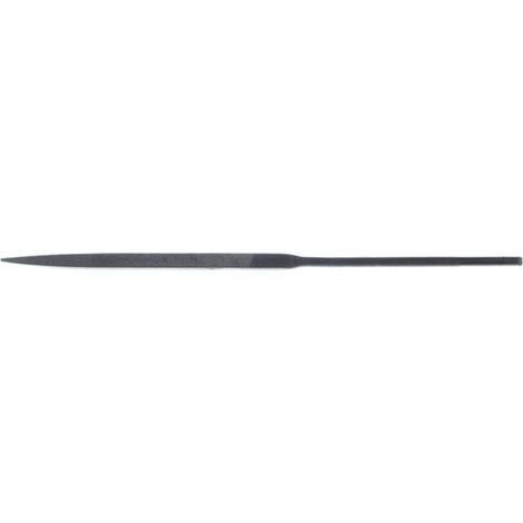 LIME AIGUILLE COUTEAU T0 140 - MOB OUTILLAGE - 978140001