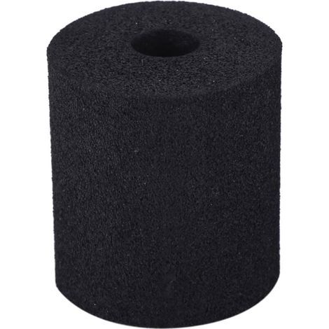 Rouleau applicateur de colle portable, rouleau adhésif tenu dans la main de 180mL DIY, de distributeur d'épandeur de colle pour le travail du bois de charpentier(3inches) (1/4)
