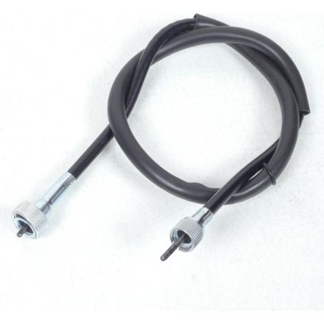 teknix zählerkabel für motorrad aprilia 50 rs extrema 1993 bis (1/3)