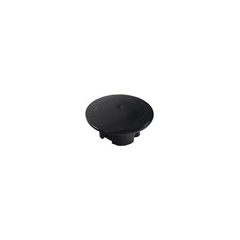 DISCO DESLIZANTE RIF 1608478 COMPATIBLE