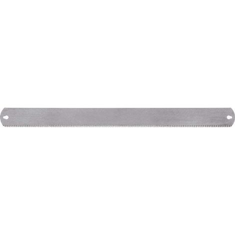 Ulmia Sügeblatt Japansügeblatt Ersatzsügeblatt für Gehrungssüge 352 Lünge 550mm