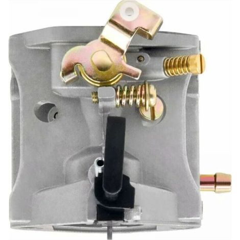Carburateur neuf pour moteur Honda G150 G200, remplace les références 16100-883-095, 16100-883-105 et FSC30-0020, avec joints de filtre à carburant et de conduite de carburant.