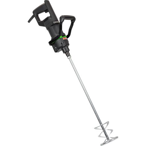 EIBENSTOCK Rührwerk EHR 15.2 SB Set - 077E5000 (1/3)