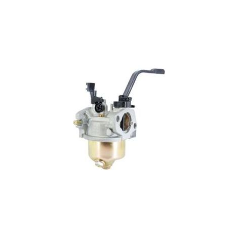 168F Vergaser, GX160 Benzinmotorteile, 5,5-6,5 PS Zündkerzen, GX120/GX200 Lichtmaschine