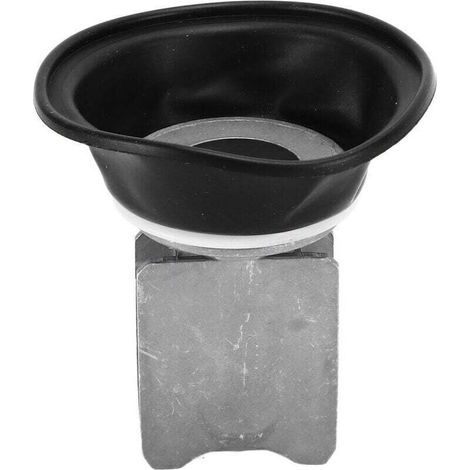 Membrana a diaframma per carburatore moto 3130732 di ricambio per POLARIS BIG BOSS MAGNUM SPORTSMAN,