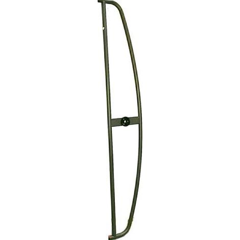 RICAMBIO P/DONDOLO TERRACINA COD. 97809 PART. I