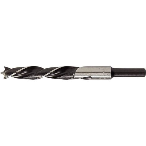 BROCA P/MADERA 5MM. BSA. RATIO - EHLIS