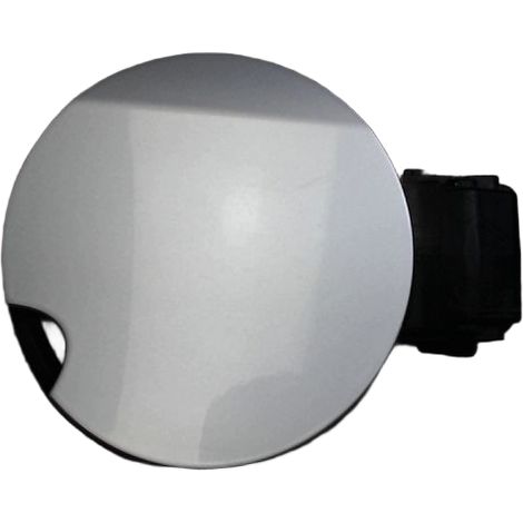 [PRODUIT D'OCCASION] Volet De Trappe Carburant RENAULT Megane ♻️ Ref Oe. 788300008r - Garantie à vie (1/3)