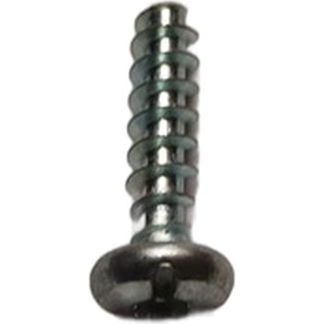 Tornillo compatible con Oleomac 936 940  Ref 90003559