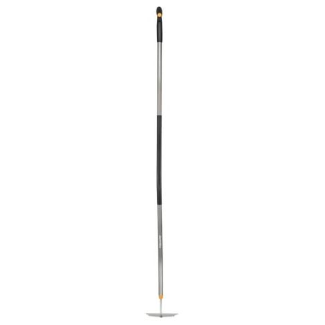 ERGONOMISCHER HACKE-GEBOGENER GRIFF – FS-1076979 (1/2)
