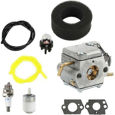 Pour les modèles S7, S70 et S75, pièces détachées pour le capteur de vide (droit et gauche) et accessoires pour aspirateur robot. (1/4)
