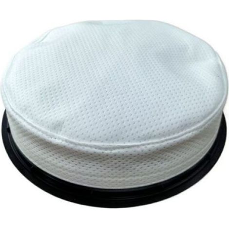 4 Filtres HEPA pour Aspirateur Henry Edward HVR200T HZQ250 NVP200 HVR200 Accessoires (1/5)