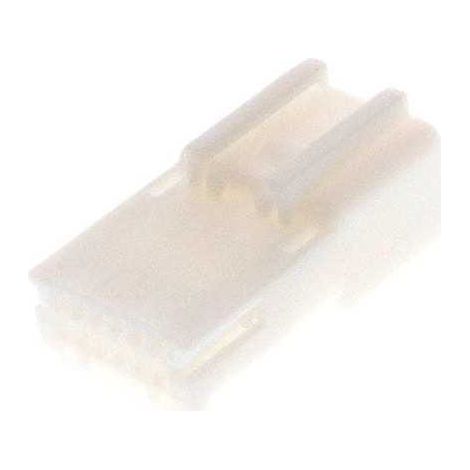 Connecteur Multilock 025 femelle 12 Voies