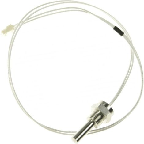 Sonda originale - Idropulitrici - POLTI - 4371441