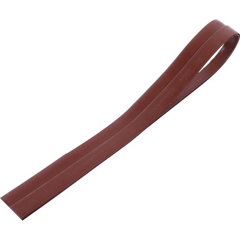 Joint d'étanchéité en silicone pour bas de porte, joint d'étanchéité résistant aux intempéries, joint anti-insectes et insonorisant pour fenêtres et portes (1/5)