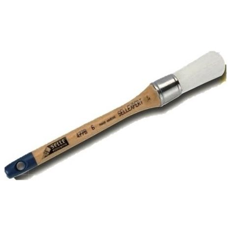 BROSSE POUCE SELLEXPERT 477B N°6 - Ocai