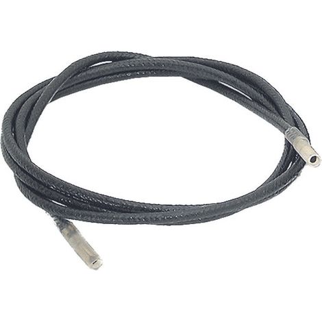 Faston-Kabel
