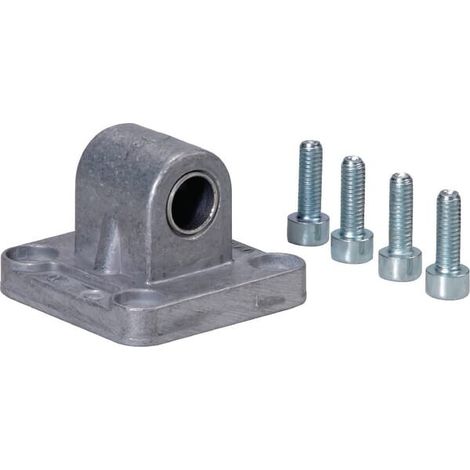 Brida oscilante UNIVERSAL SFD32PN (1/2)