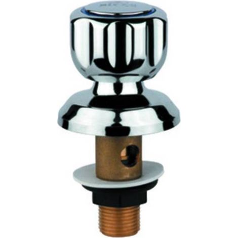 PL SERIE DORIA RUBINETTO BIDET