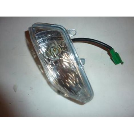 [PRODUIT D'OCCASION] Clignotant pour scooter Yamaha 125 Xmax 2008 2008 1B9 Occasion