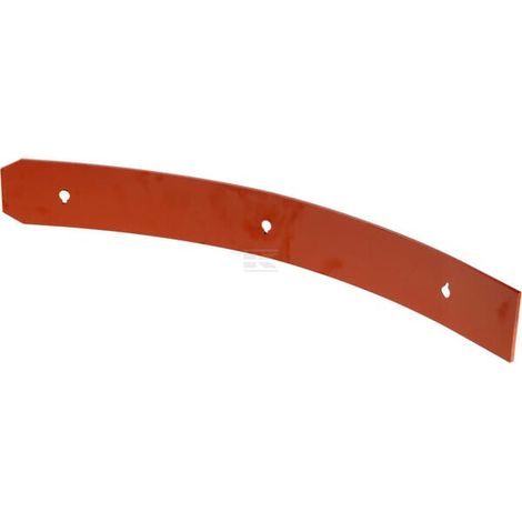 Gleitsohle KUHN 52234710 (1/3)