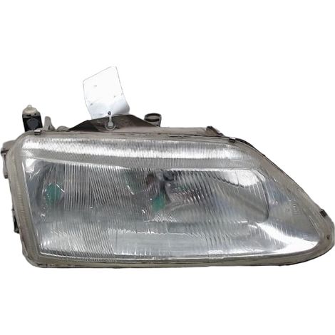 [PRODUIT D'OCCASION] Phare Droit RENAULT Laguna -98 ♻️ Ref Oe. 7701038264 - Garantie à vie (1/3)