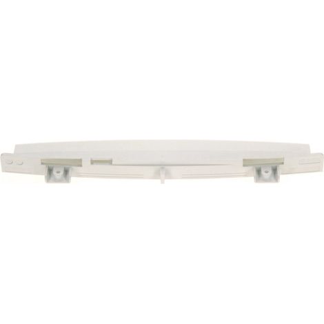 BOSCH Ersatzteil TTNR: 87167649250 Kodierstecker (1/2)