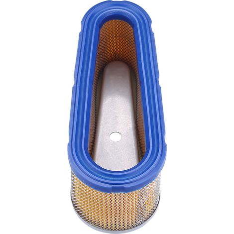 Luftfilter für Tecumseh 36356 13-17 PS OHV110 OHV115 OHV125 OHV130 OHV150 OHV155 OHV16 (1/5)