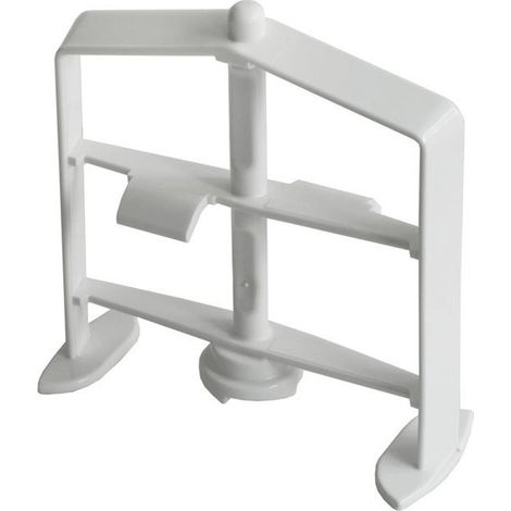 Ersatzteil - Mischpalette - - KITCHENAID