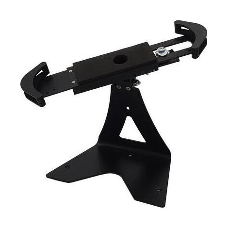 SOPORTE PARA TABLET APPROX DE 10.2 A 12.9 CON SISTEMA ANTIRROBO APPSTABLET12 (1/4)