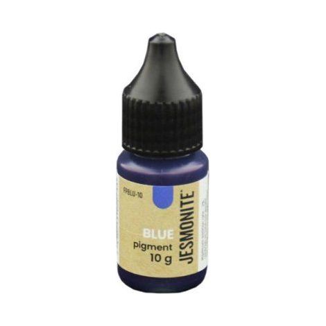 JESMONITE PIGMENT 10G - BLEU