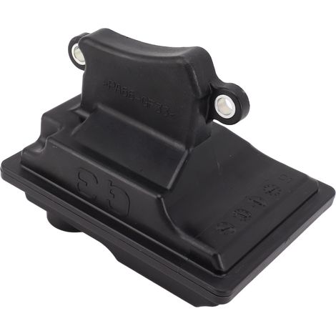 Filtre à huile pour transmission automatique : filtration efficace pour AWTF-70SC, TF-71SC, TF-72SC et TF80-SC (1/5)