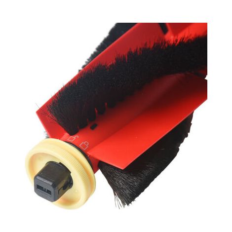 Accessori per Aspirapolvere Compatibili con Roborock S6 S5 MAX S60 S65 S5 S50-AUTRES (1/4)