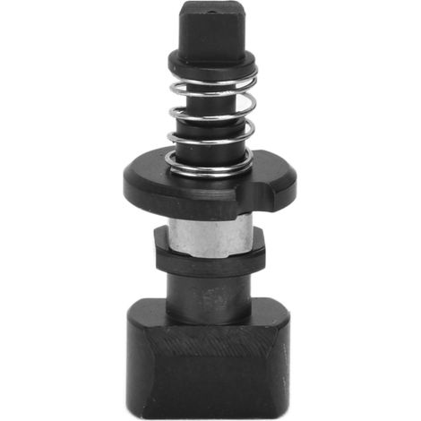 SMT-Bestückungsautomat Düsenmontage Teile Mechanische Ausrüstung KHY-M7770-A0 306A 317A (1/5)