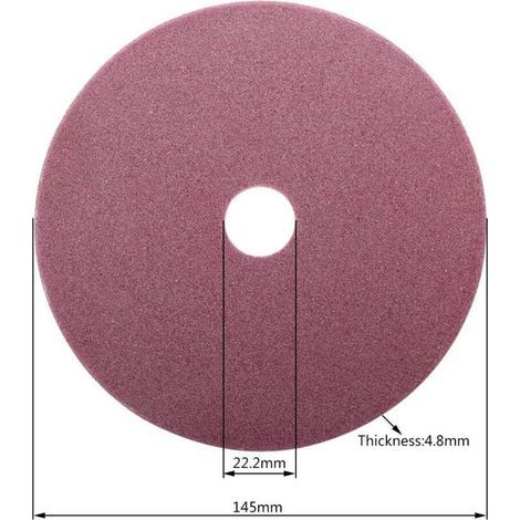 Kit de 200 E-Clips en acier inoxydable – Anneaux de retenue externe pour rainures – Tailles 1,5 à 10 mm – Résistance à la corrosion (1/5)