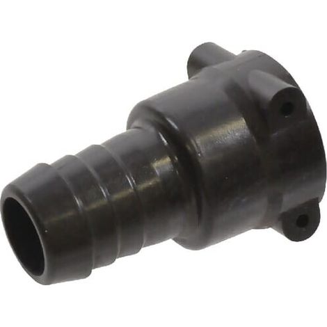 Boquilla invertida 24x3/4" KVERNELAND RAU RG00034227