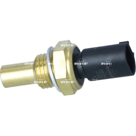 Sonde, température du liquide de refroidissement NRF 727105 MERCEDES-BENZ